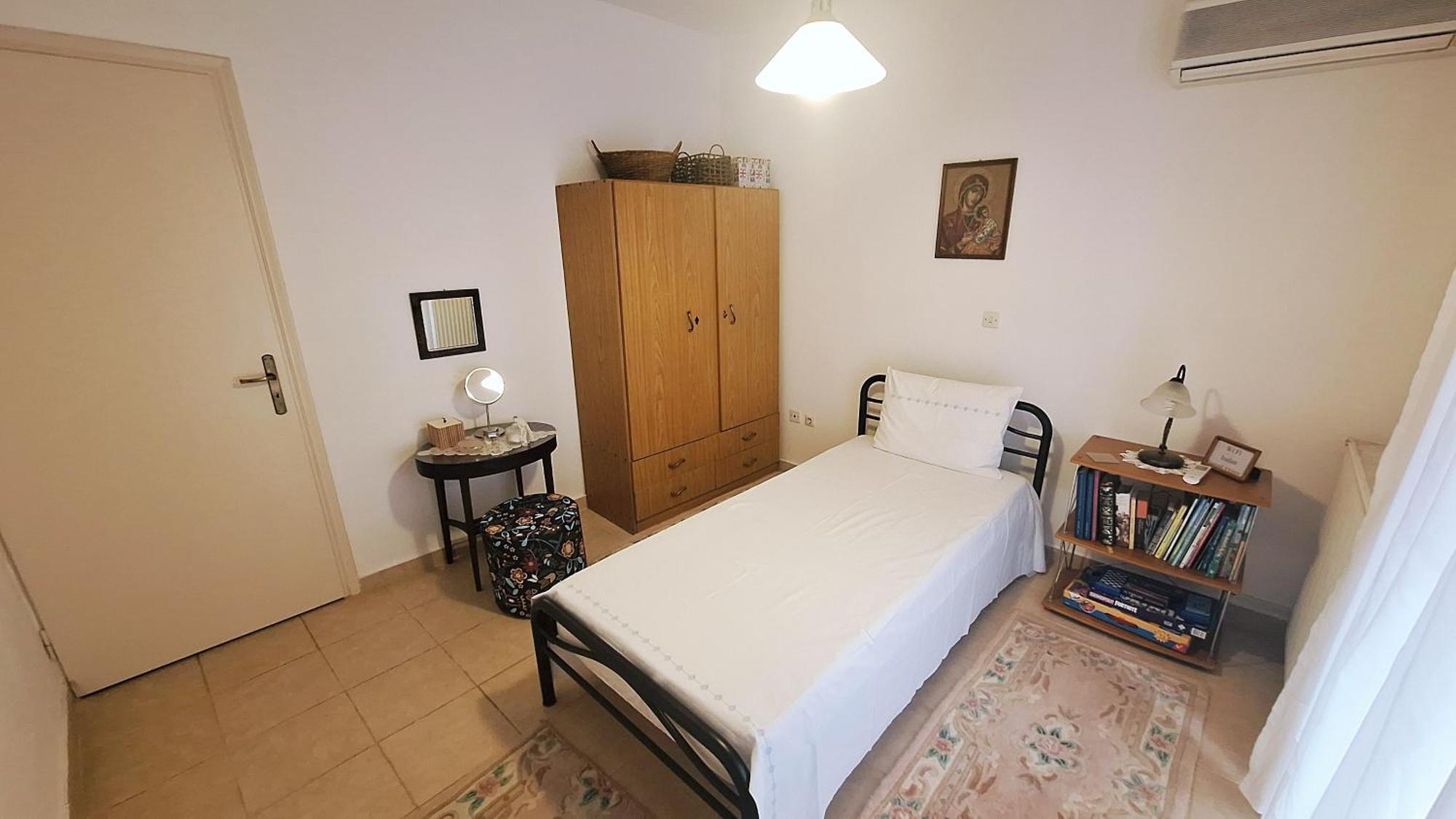 Traditional House Athens Ngoại thất bức ảnh
